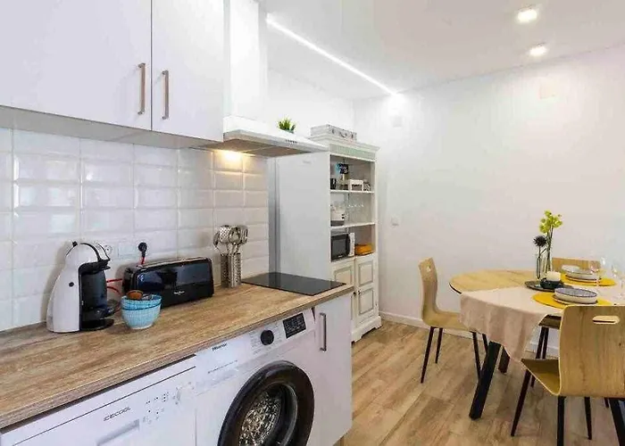 Pink Blue Feriehus *